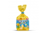 Bánh Sooti party 200g